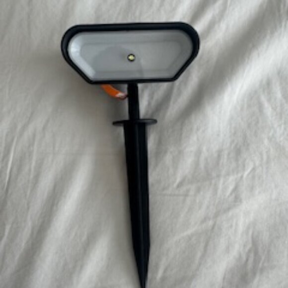 LIVE SHOW LISTING - Picture 2 of 2